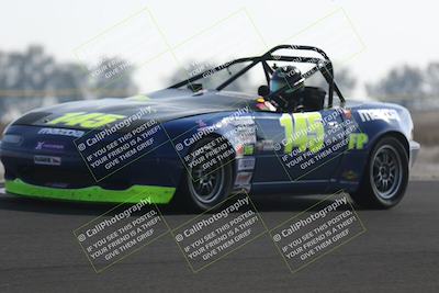 media/Feb-22-2025-CalClub SCCA (Sat) [[57201885c5]]/Group One/Group 1/